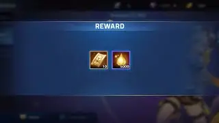 New Redeem Codes Mladventure | Mobile Legends Adventure | New mladventure CD key 💯