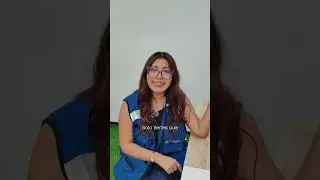 🔥 Марсоход X25RL с лазером 120 м, инерциальным измерительным блоком 120&deg;, двойной камерой дополне...