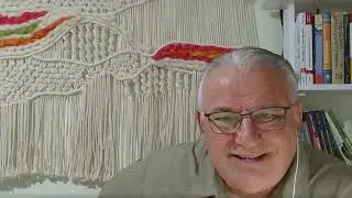 Anadilde eğitim mi, anadil eğitimi mi?