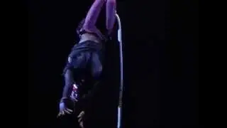 E & S Duo - Rope