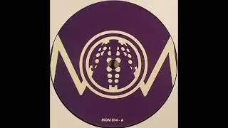 Lerosa - Baba