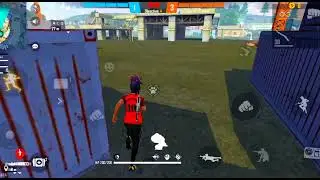 😲Acquest he 😲 emote ha ✨️ summa vedalama 🔥🔥🔥