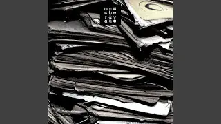 Modem Punk Song