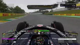 BrasilGP