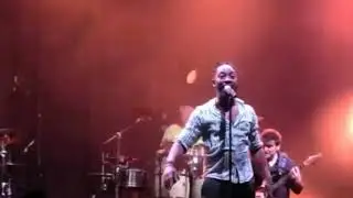 🎸CLARENCE BEKKER BAND 🎸 