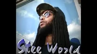 Jaystee Get Away Bang Bang 2nd Single Of ONE TAKE VOL1