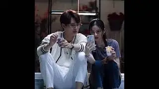 якийсь цирк😂#snowdrop #kdrama #f4thailand #lakorn #цветочкипослеягодок #thailand #boysoverflowers