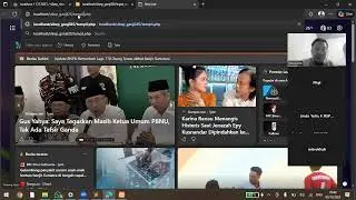 user interface input masalah dan gejala ganjil 25