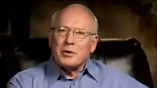 Monavie Scam - Are The Claims True?