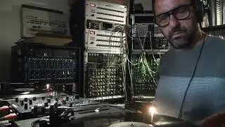 House Underground 1992/93