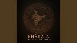 Javali (Carnatic Semi-Classical Romance)
