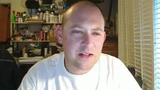 TATF's Gun Safety Tips.wmv
