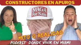 🚨 ¡Alerta! ¿Está la Construcción en su Peor Momento? 🔍🏗️