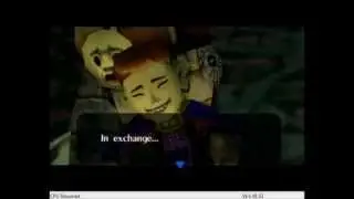 Happy Mask Man Harlem Shake