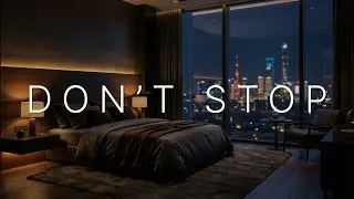 Songs for Intimate Moments 🔥 Dark Soul & Passionate R&B [Playlist]