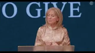 9am at Grace 12/14/2025