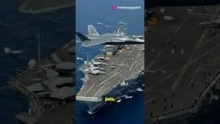 China's J-20: Stealth Powerhouse or Imitation?