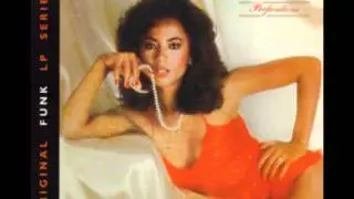 The Bar-Kays - Tripping Out (Funk)