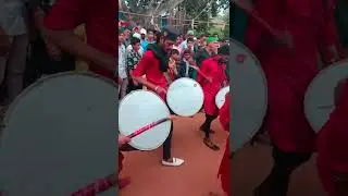 BAND SET URS MUBARAK HAZRAT SYED SHEHZADE BADSHAH QADRI KESARMADU SHARIF TUMKUR