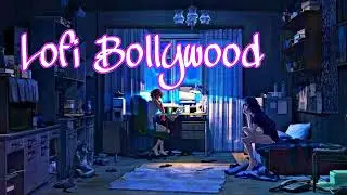 🥰 MIND RELAX LOFI SONGS 2026 | LOFI MASHUP SONG ✨ | LOVE MASHUP SONG | LOFI MASHUP VIBES |LOVE SONGS