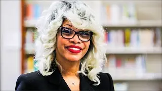 A Passion for Saving Schools on the Brink