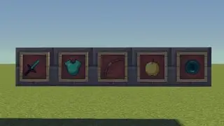 Das beste Varo 4 Texture Pack!!!