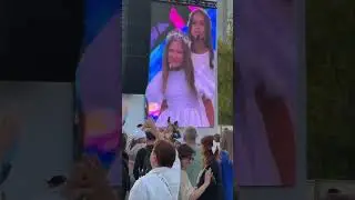 #жизнь   Жизнь продолжается 🎤🎵🎤🎵🎤🎵