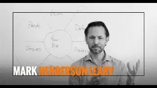 EOS Implementer&reg; Nugget: Accountability: Getting Back To Basics - Mark Henderson Leary