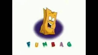 Studio B Productions/FunBag/Treehouse/Alphanim