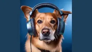Calm Canine Harmony