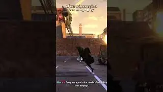 Spider-Man 2: The Best Way To Gain Extra XP To Level Up Quickly