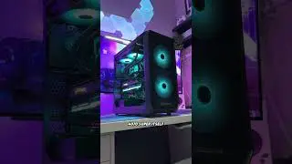 Don't want to build your own PC? 🤔