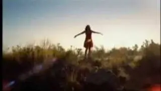 Eternamente Tuya Capitulo 01 Parte 01