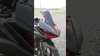 #yamaha #r3 321cc 🏍️