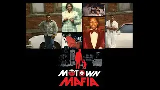 Motown Mafia Full Documentary  part 2