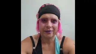Growing up with Gender Dysphoria: Part 1 Conversion Therapy