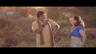 ಎಲ್ಲಾ ಬಿಚ್ಚಿದಿಯ ಅದರ ಜೊತೆಗೆ ಇದುನ್ನು ಬಿಚ್ಬಿಡು | RaviMaama New Movie Scenes
