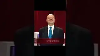 showmatch 2007 62