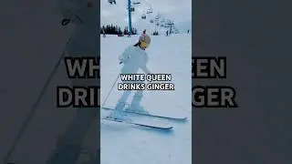 ✨⛷️🎿 #healthy #healthylifestyle #ski #shorts #mountains #howto 📽️:  Jarka 🫶🏻✨ #tiktok