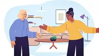 Introducing DesignSmart Services!