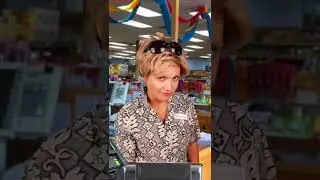 ✨TRADER JOE&rsquo;s✨ #parody #comedy #traderjoes #grocerystore