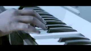 TAWIAH | FREEdom Drop | SEAlion [Official Video]
