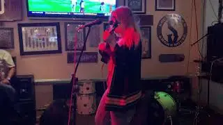 Ariana Cherice | Valentine&rsquo;s Day 2021 Phillip&rsquo;s Family Jam