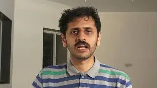 जगाचा इतिहास मराठीतून भाग- १०९ शुन्ग साम्राज्य Shunga empire