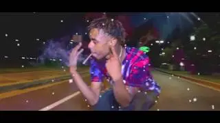 6ixxer - 