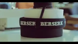 Интервью с собственником ТМ 
