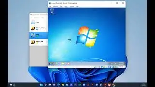 ALTERNATIF HOST ONLY ADAPTER GAGAL DAPAT IP DHCP SERVER MIKROTIK VIRTUAL BOX