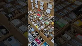 Second Hand Used Mobile Phone Buy Wholesale Retail Price Phonoverse app Download. 7042838187