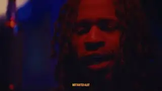 Doobie 83 - 23 Weeks | 8 BALL STUDIO PERFORMANCE