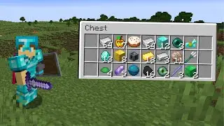Ultimate Minecraft Progression Guide 1.21.9